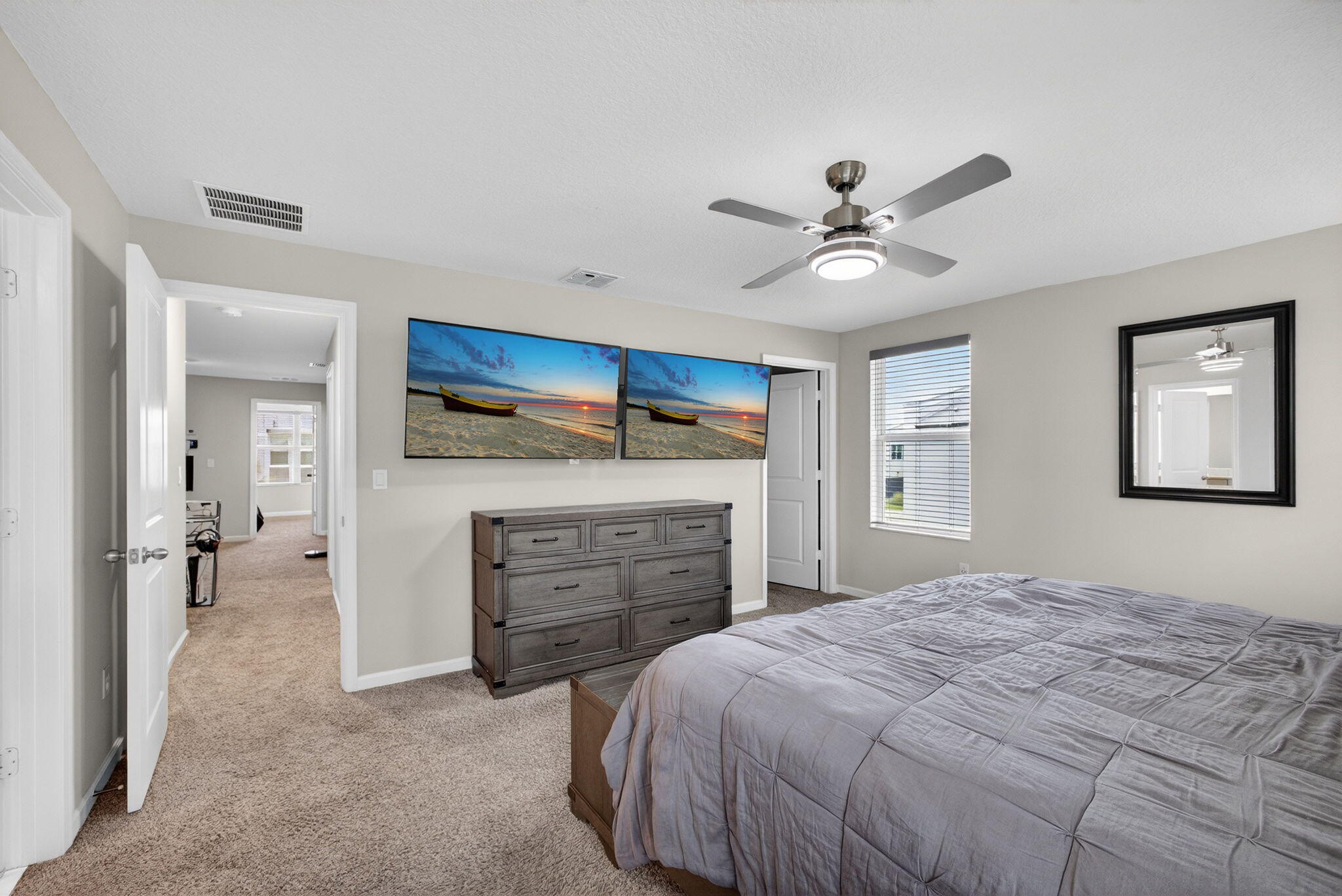 1700 Lindley Street Property Photo 26