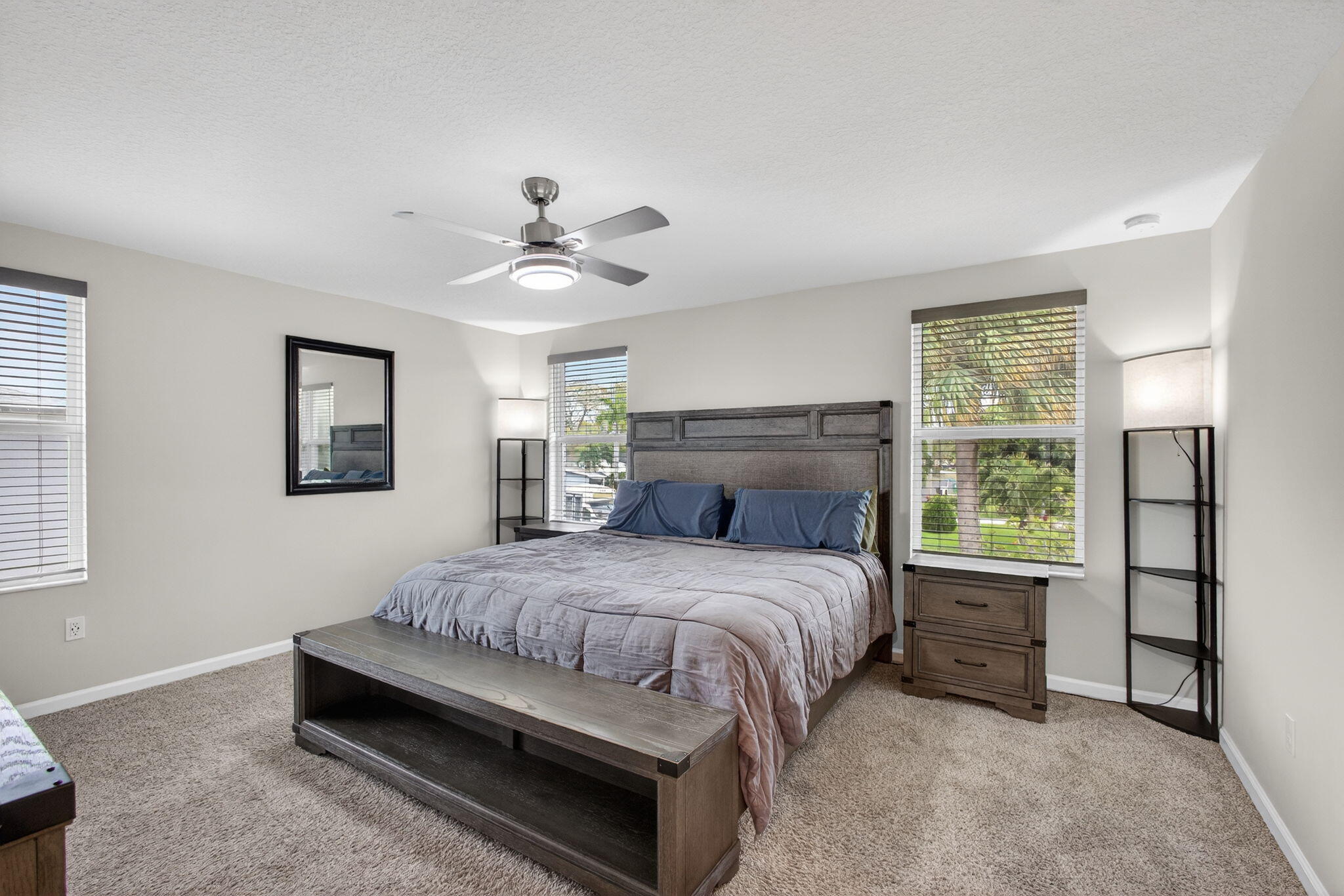 1700 Lindley Street Property Photo 27