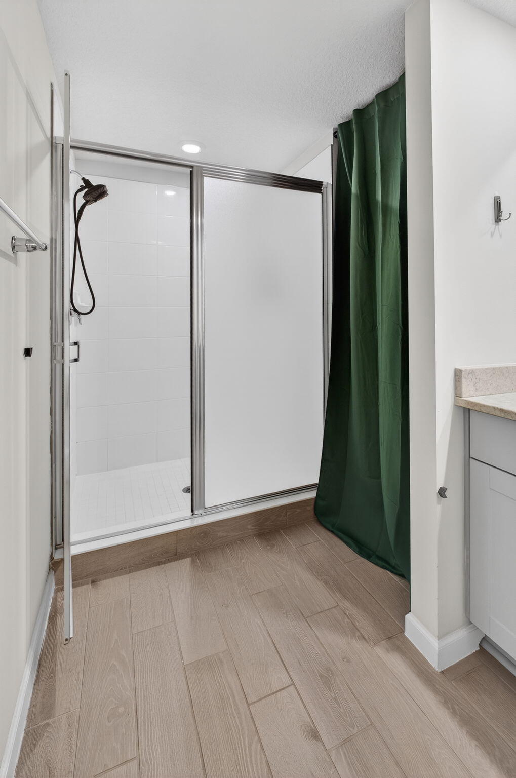 1700 Lindley Street Property Photo 32