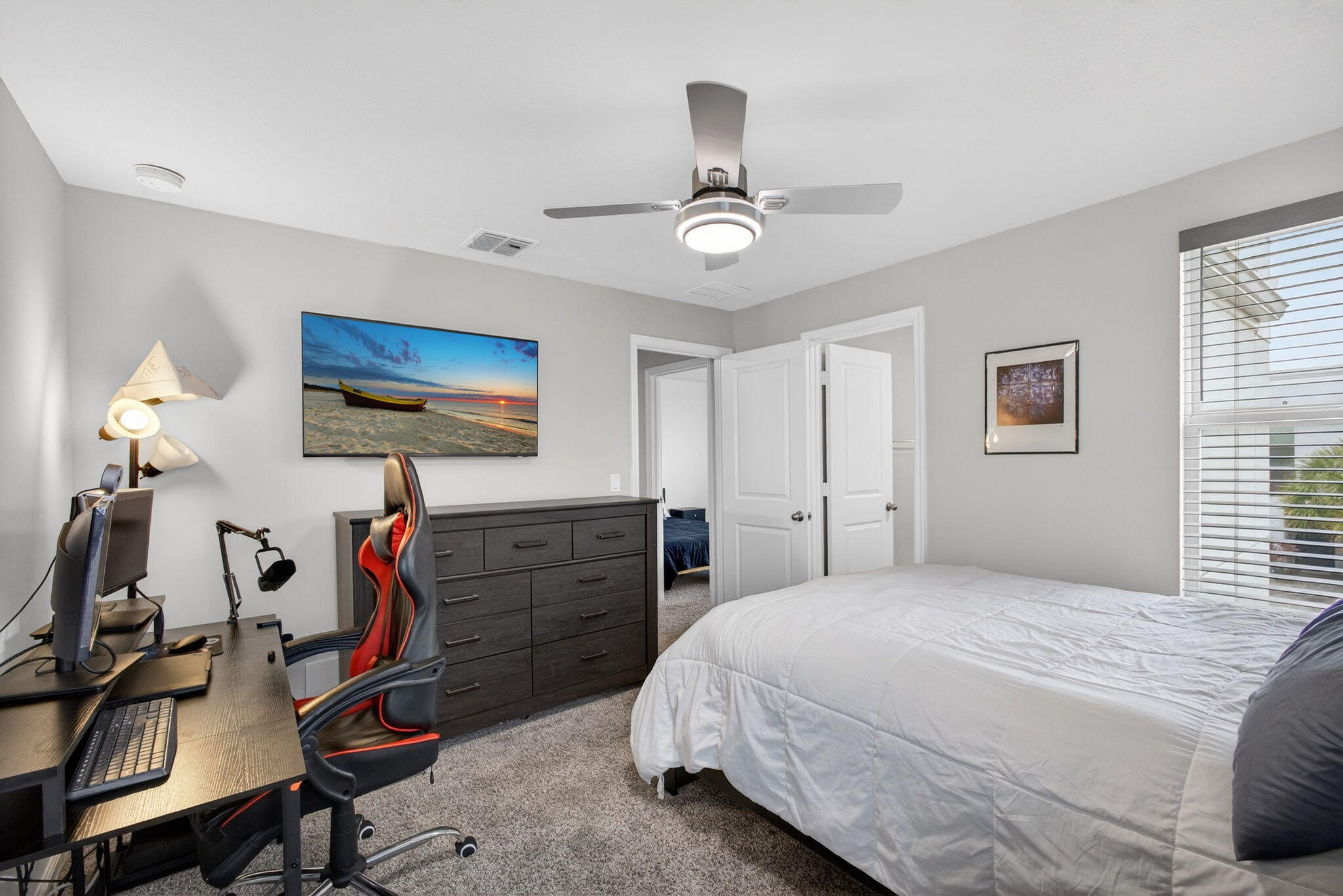 1700 Lindley Street Property Photo 34