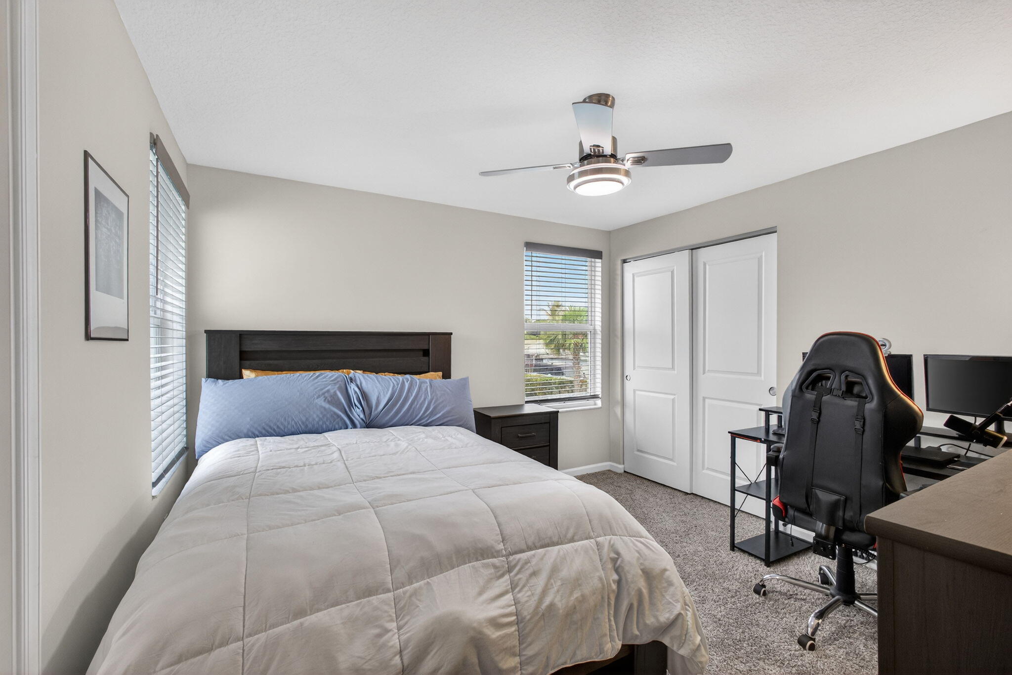 1700 Lindley Street Property Photo 35