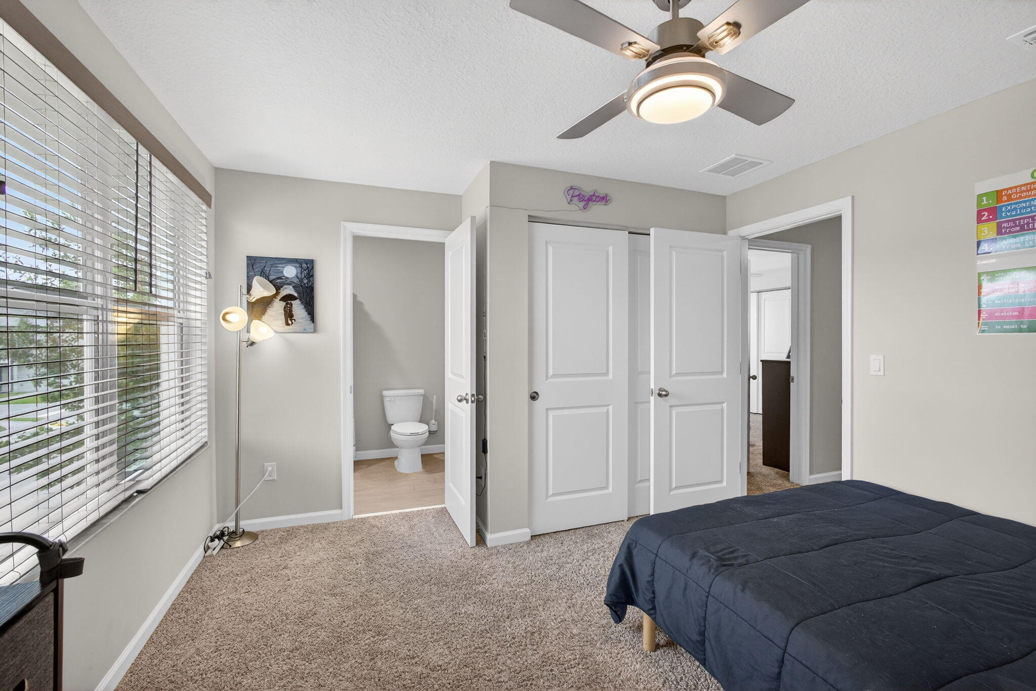 1700 Lindley Street Property Photo 36