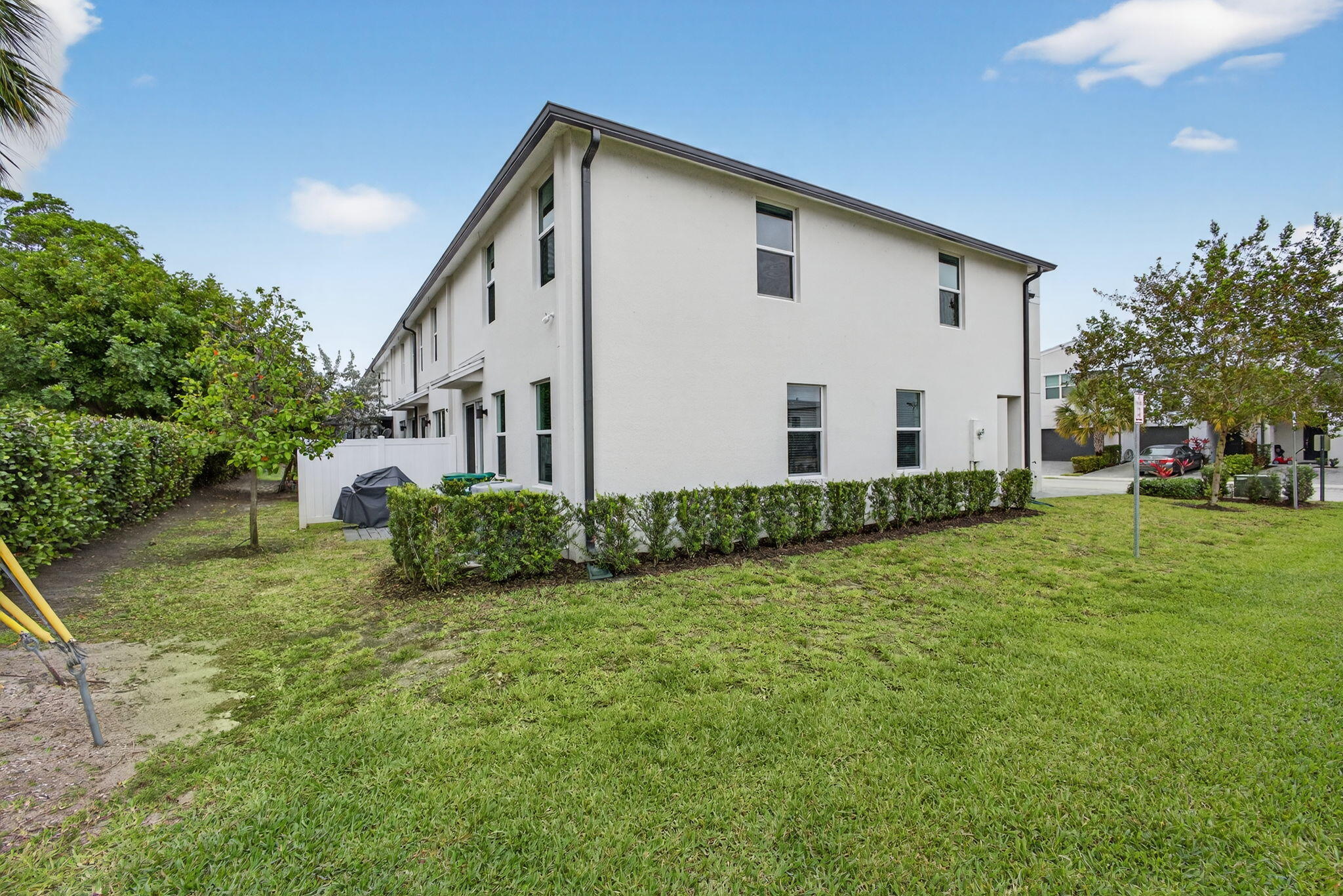 1700 Lindley Street Property Photo 40