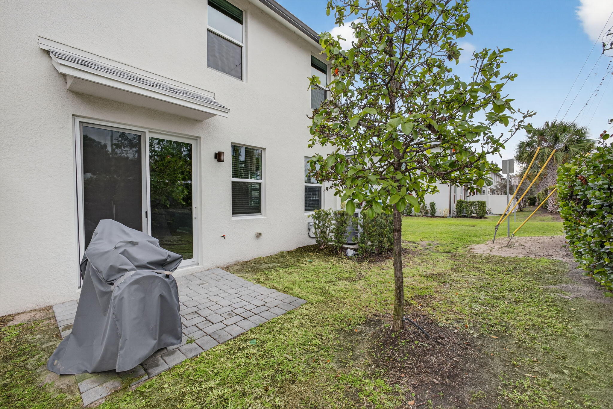 1700 Lindley Street Property Photo 41