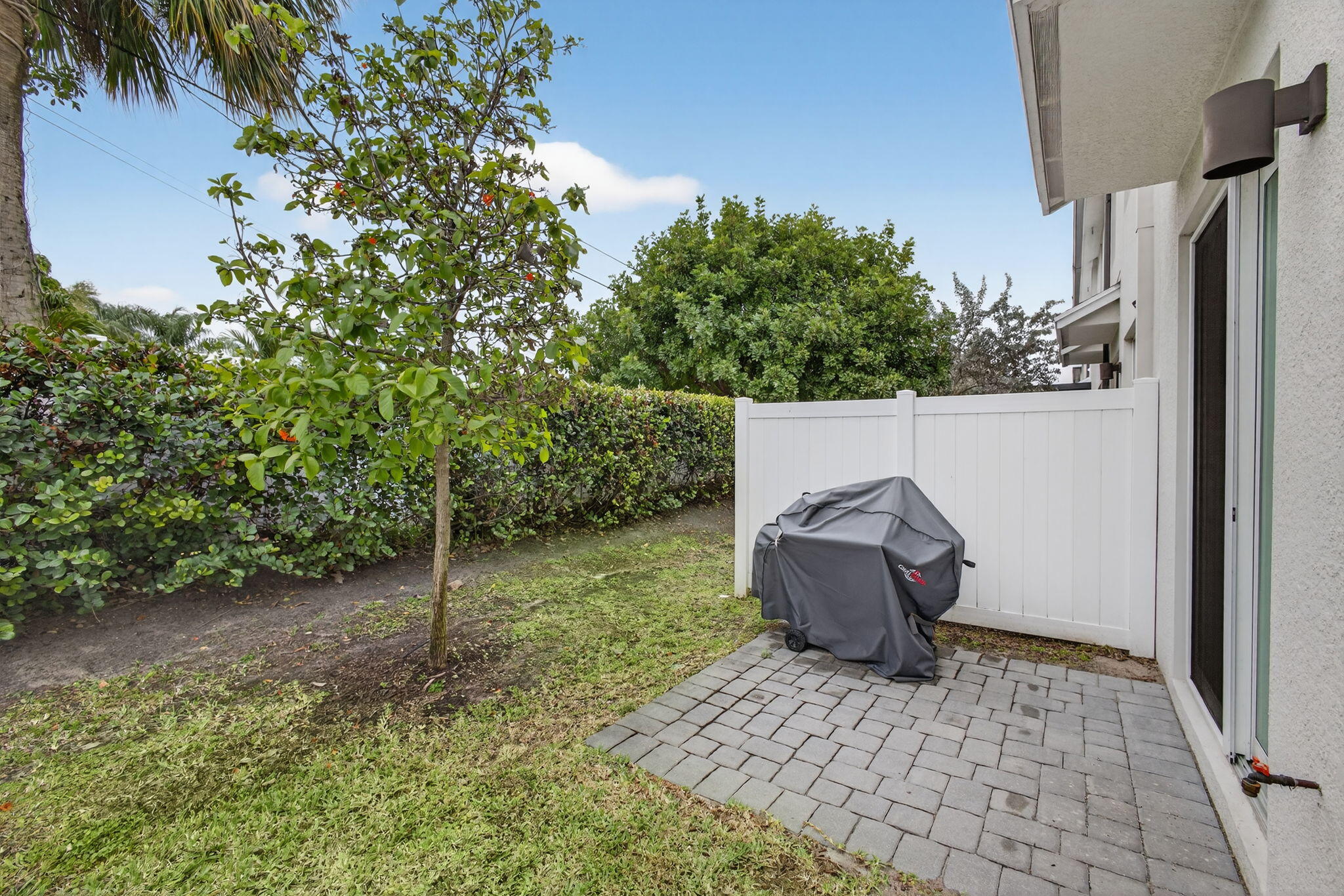 1700 Lindley Street Property Photo 43