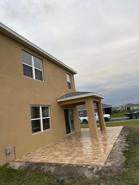 3526 Se Aberdeen Dr Drive Se Property Photo 4