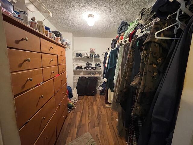 4602 Martinique Way F1 Property Photo 5