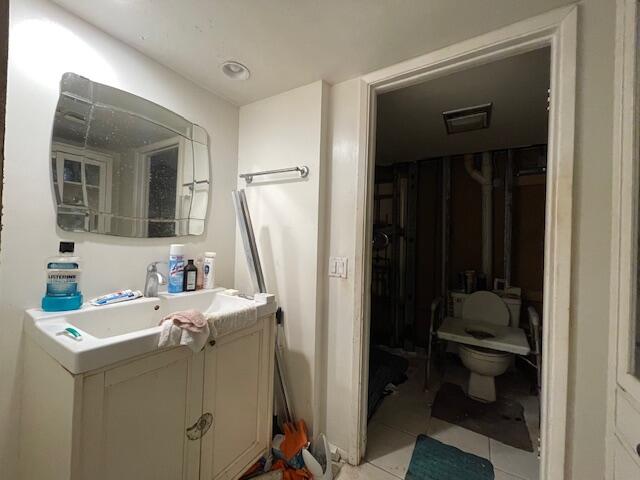 4602 Martinique Way F1 Property Photo 6