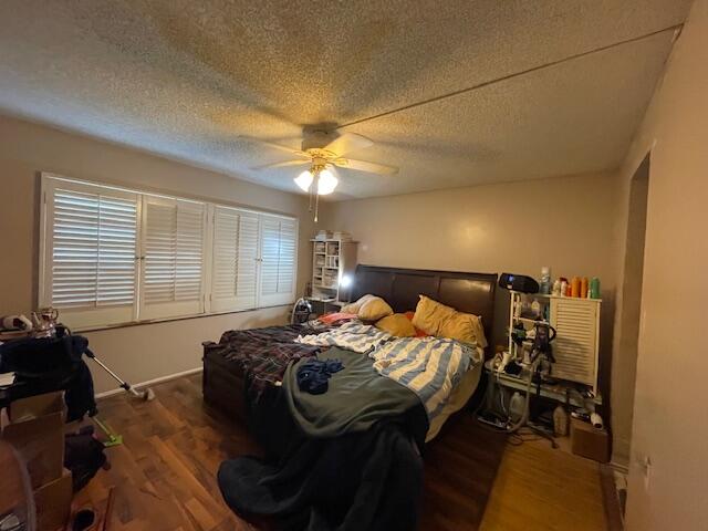 4602 Martinique Way F1 Property Photo 7