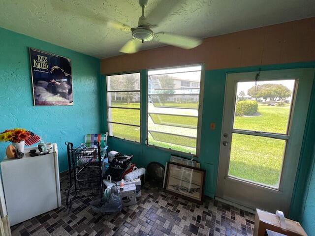 4602 Martinique Way F1 Property Photo 8