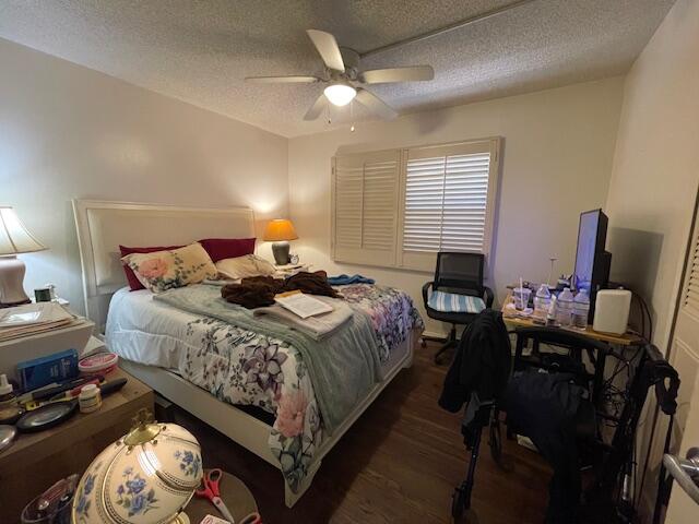 4602 Martinique Way F1 Property Photo 9