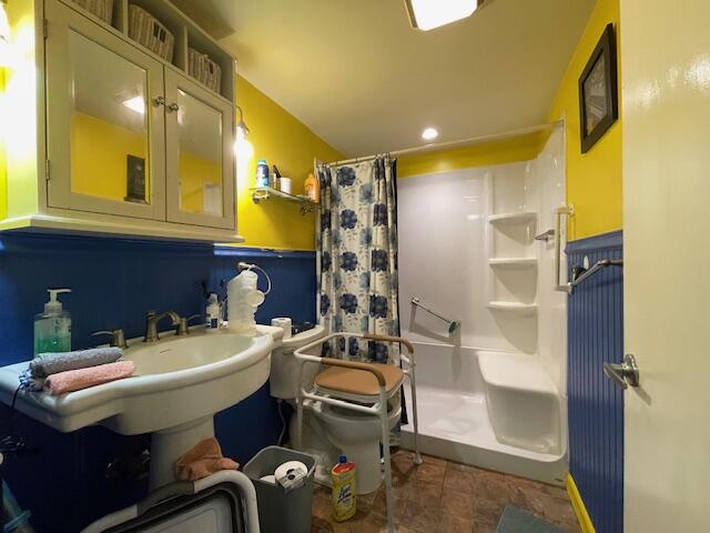 4602 Martinique Way F1 Property Photo 10