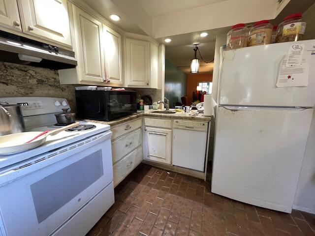 4602 Martinique Way F1 Property Photo 11