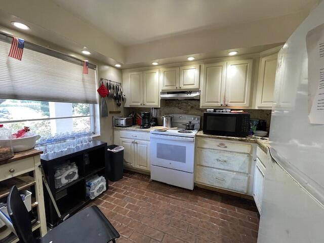 4602 Martinique Way F1 Property Photo 12