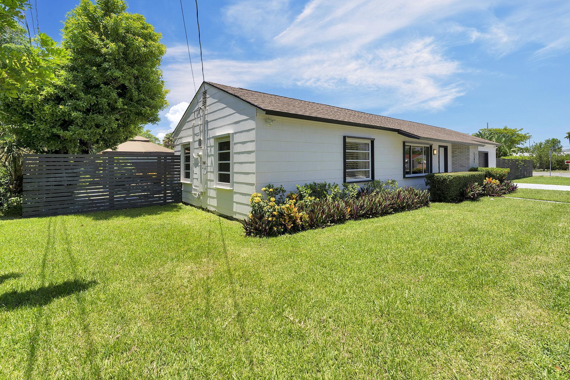 2301 Ridgeway Avenue Property Photo 4