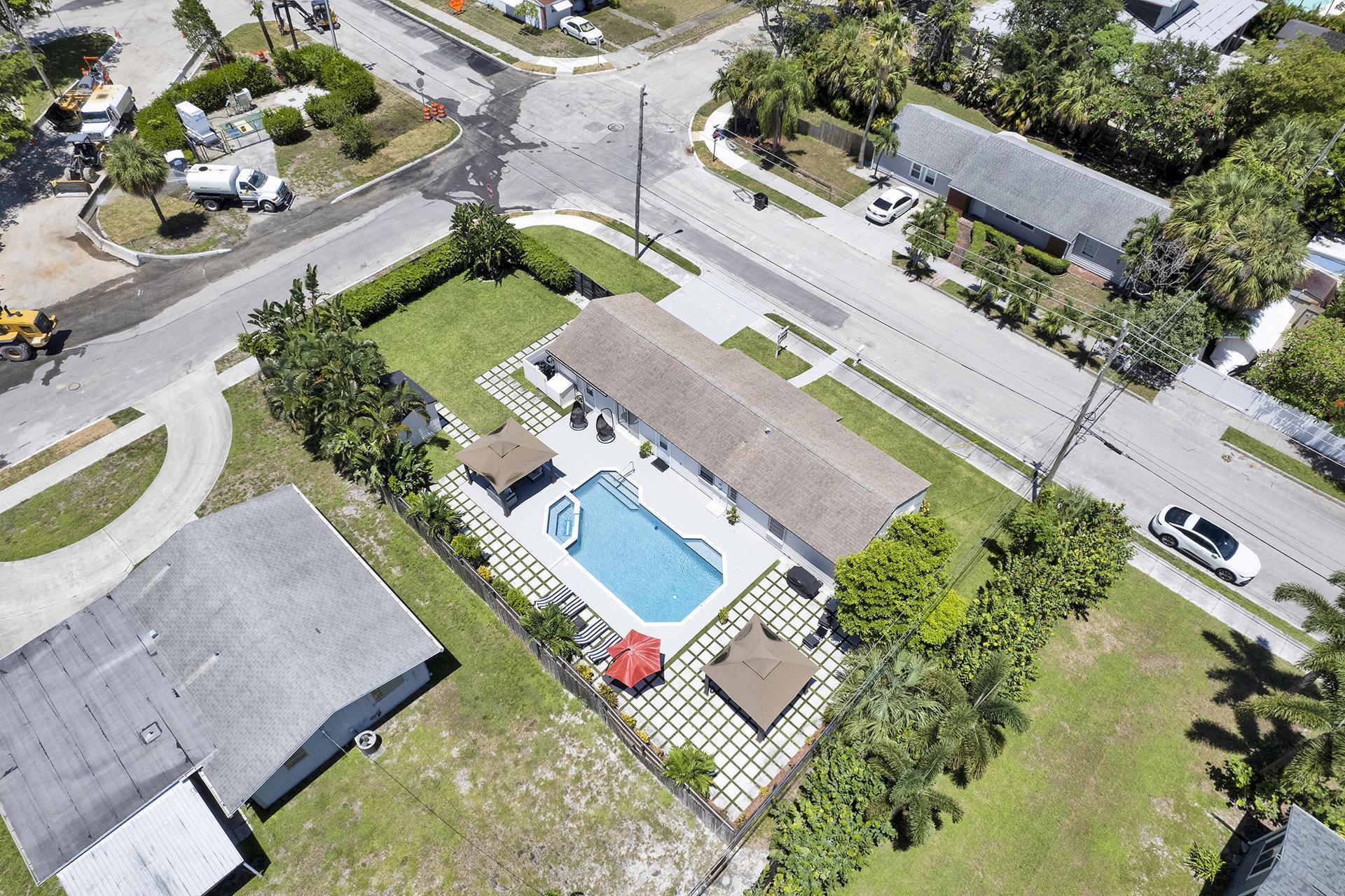 2301 Ridgeway Avenue Property Photo 43