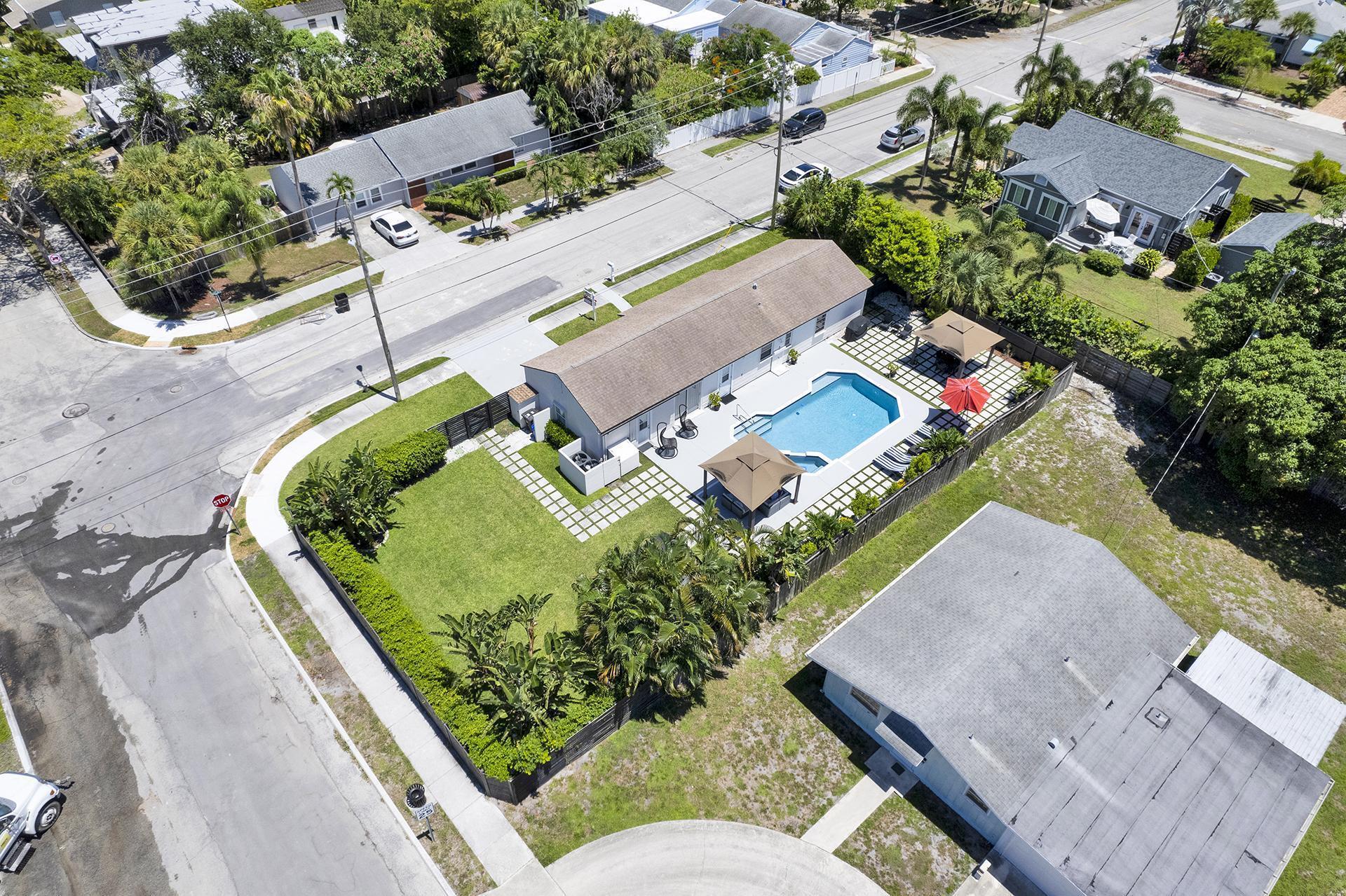 2301 Ridgeway Avenue Property Photo 44