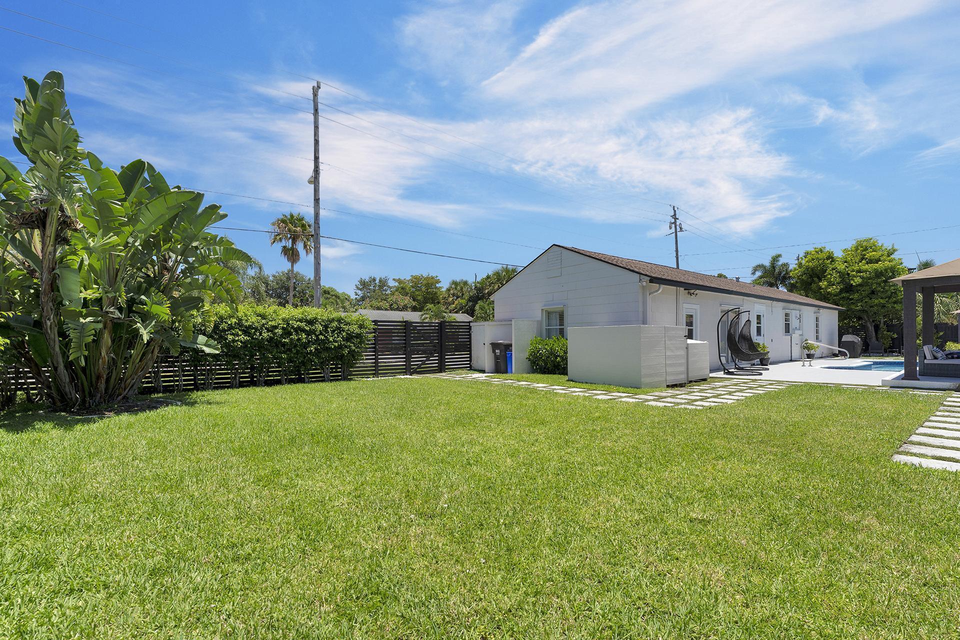 2301 Ridgeway Avenue Property Photo 45