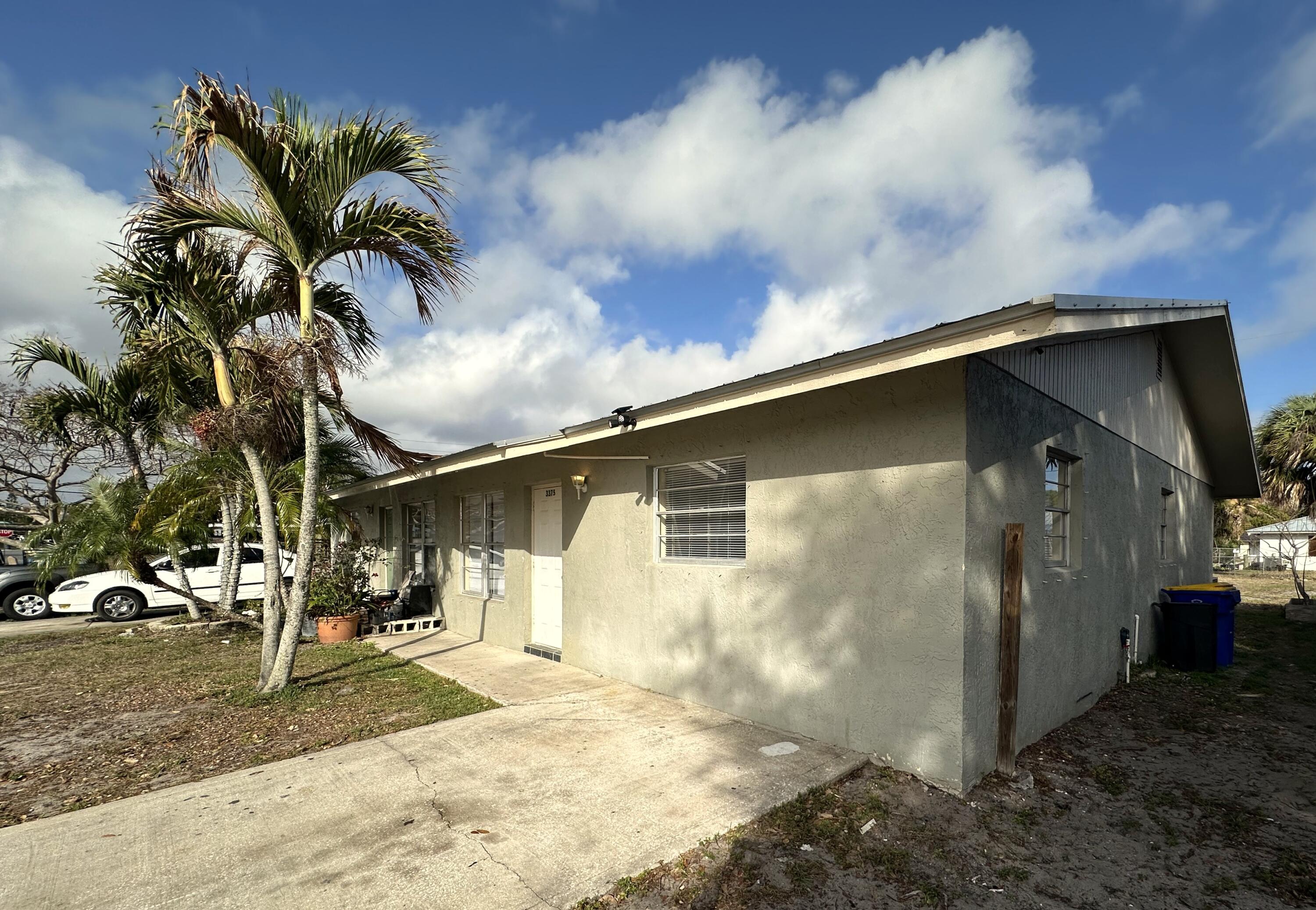 3365 Se Garden Street 3365 Property Photo 1