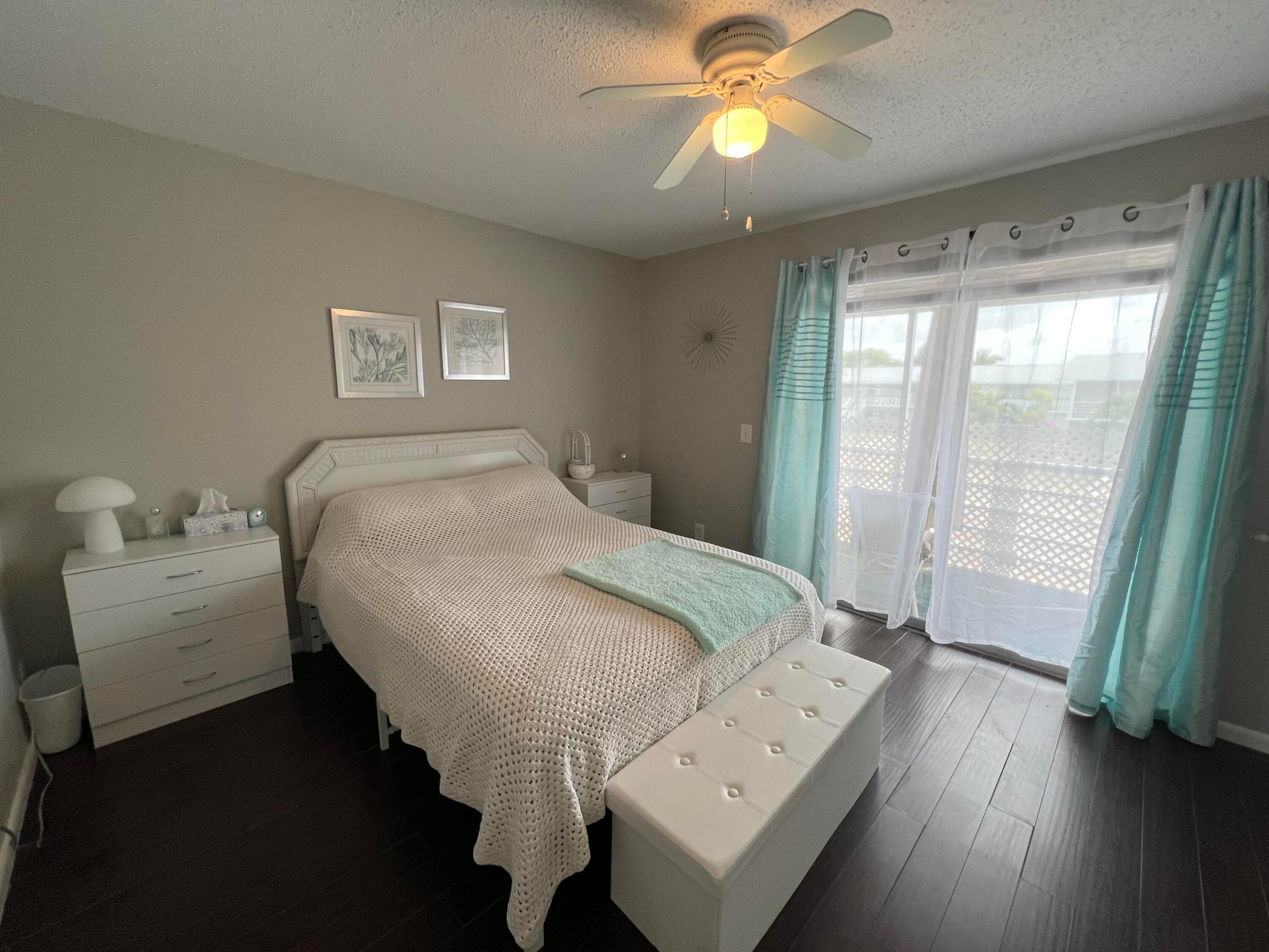 258 Markham L 258 Property Photo 7
