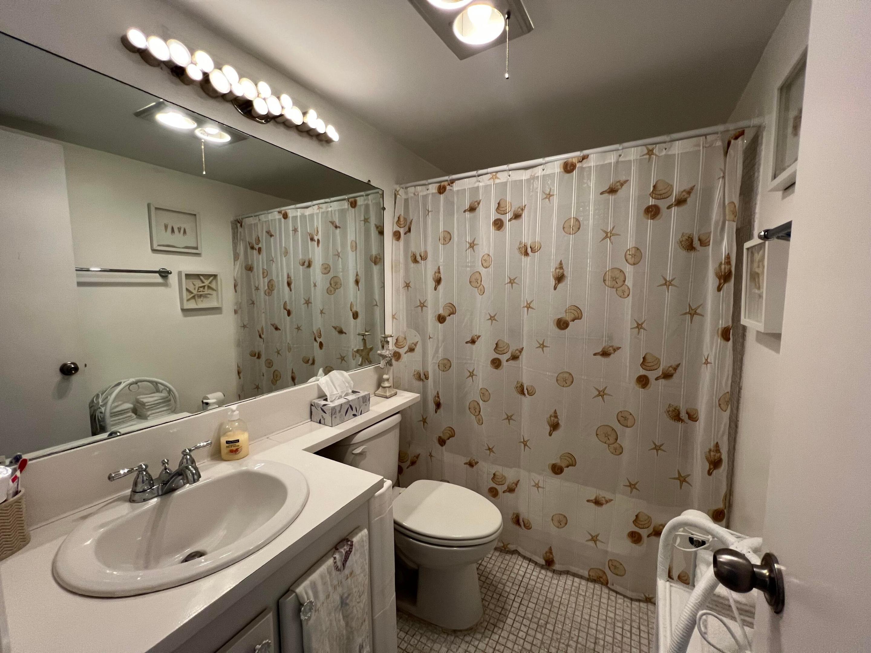 258 Markham L 258 Property Photo 10