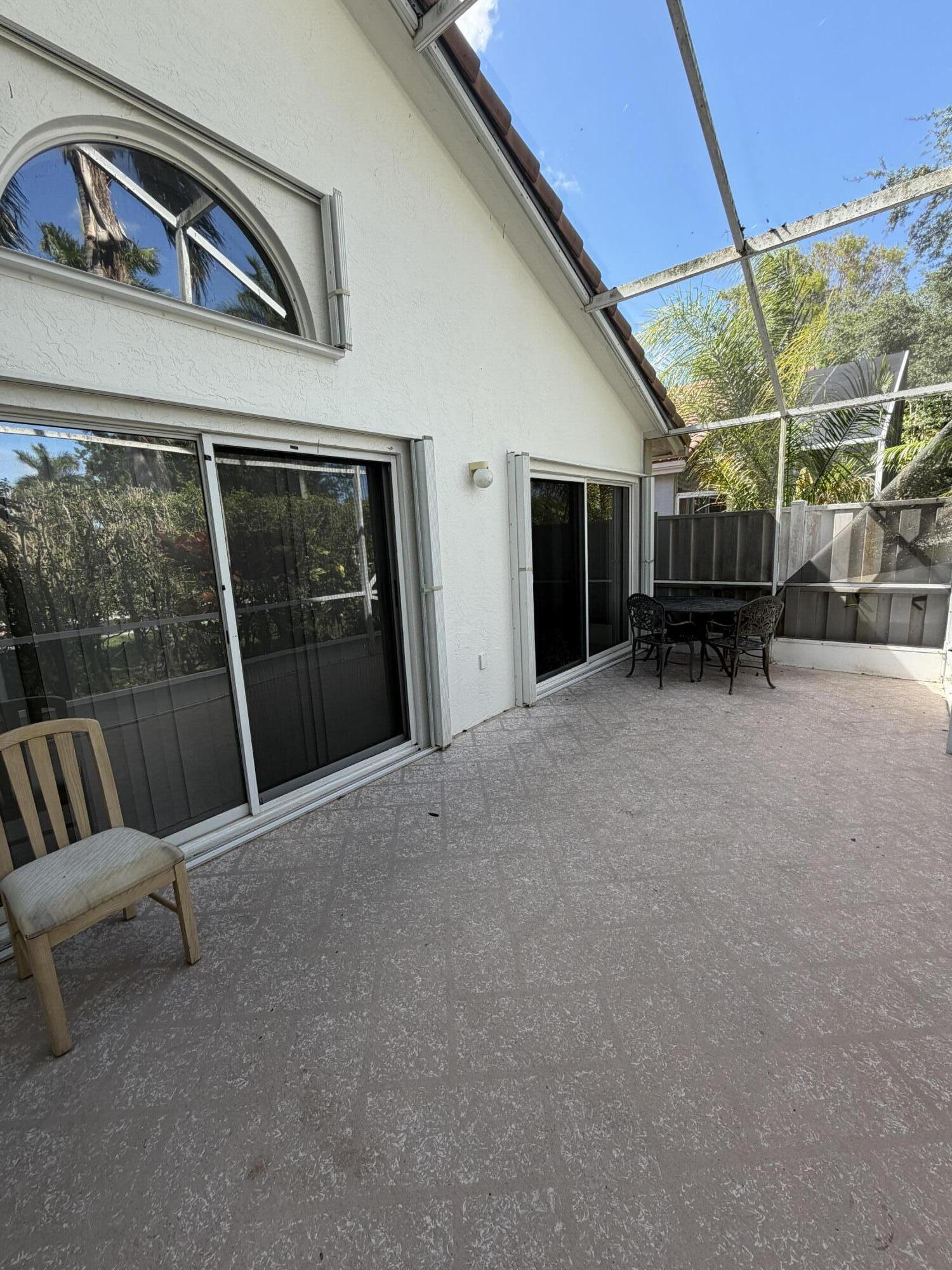 9706 Harbour Lake Circle Property Photo 26