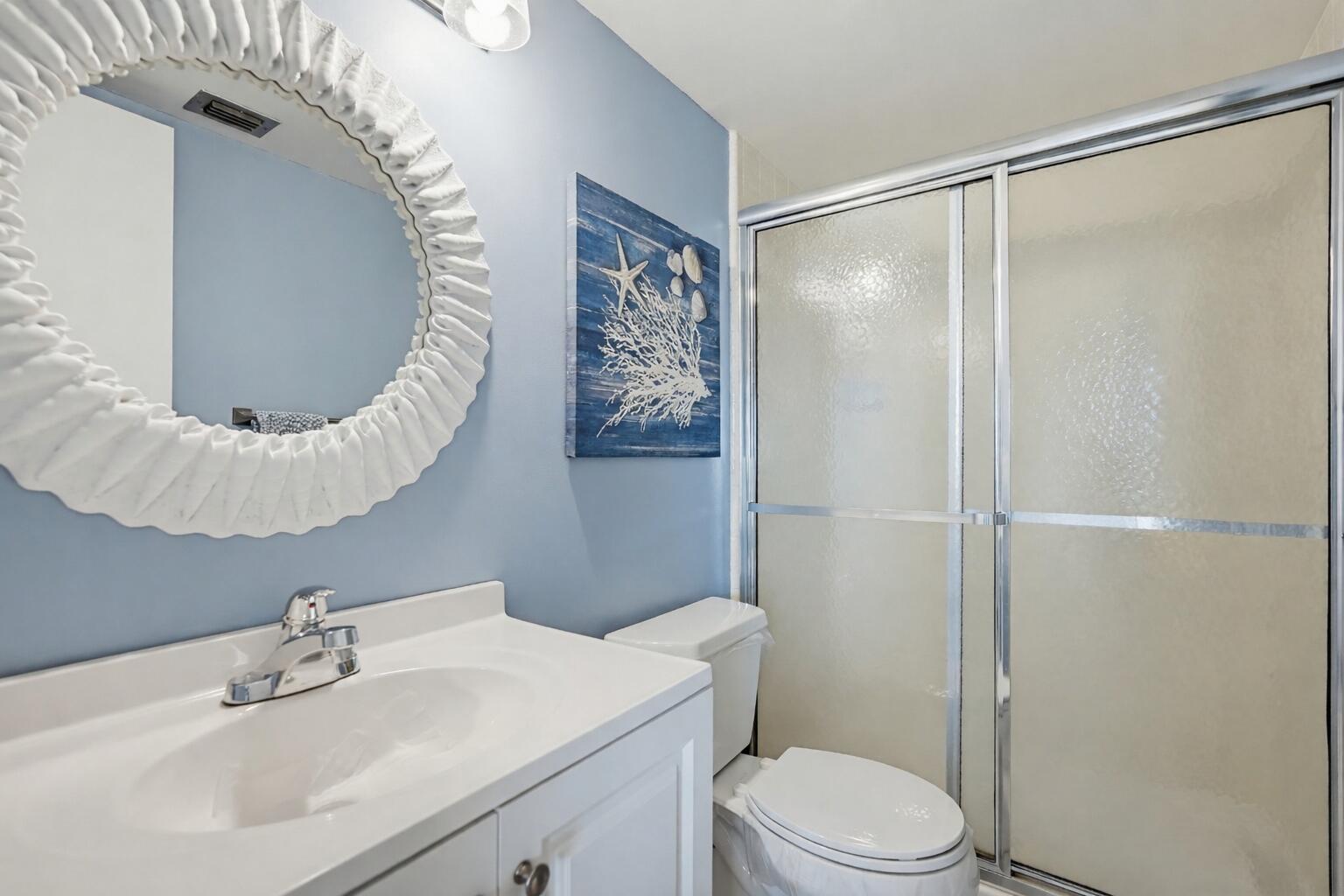 119 Lake Pine Circle C-2 Property Photo 11