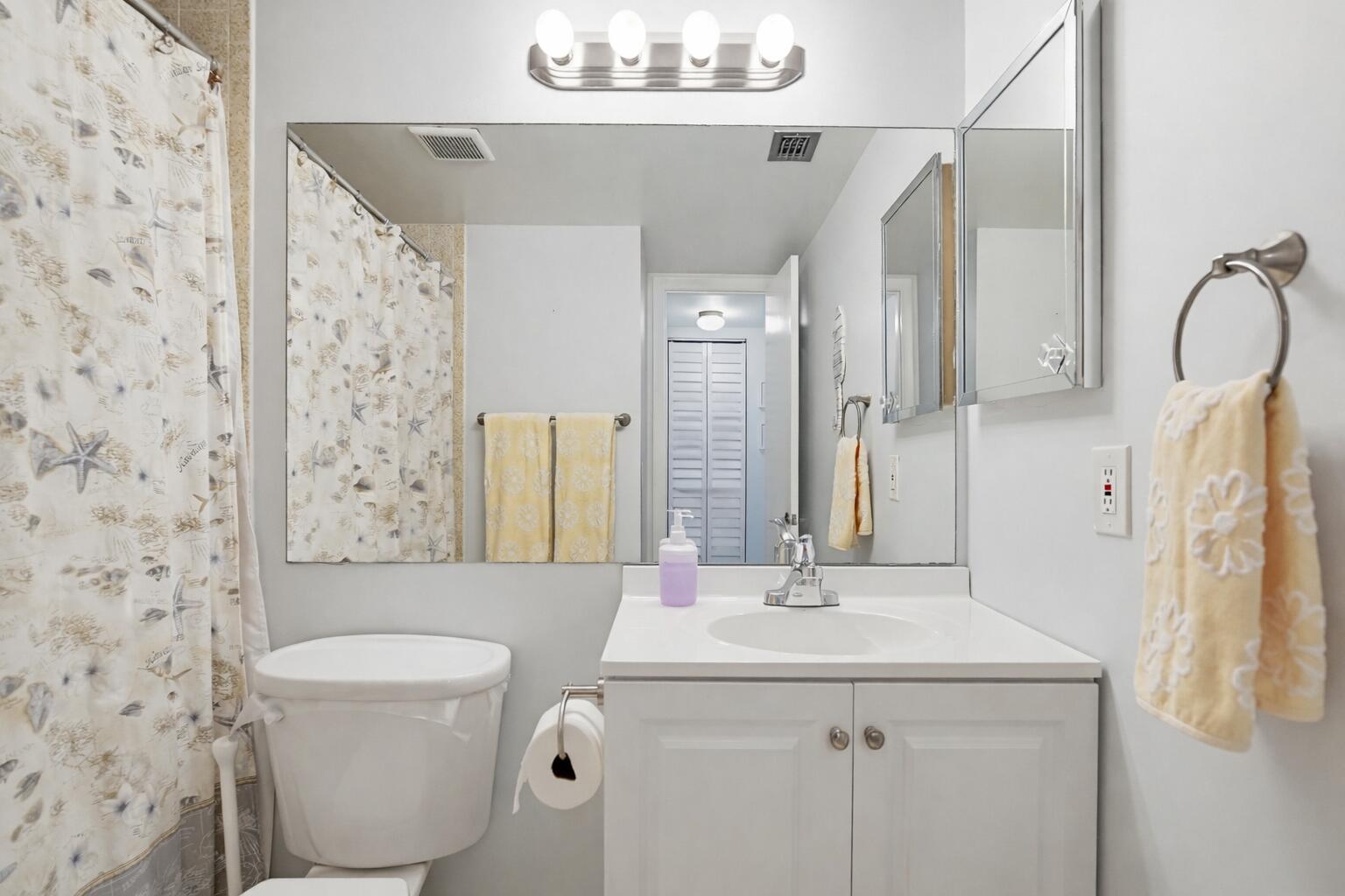 119 Lake Pine Circle C-2 Property Photo 13