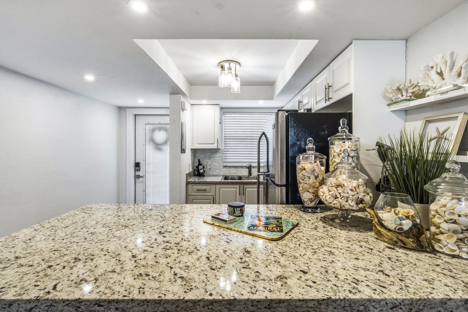 40 Isle Of Venice Drive 9 Property Photo 6