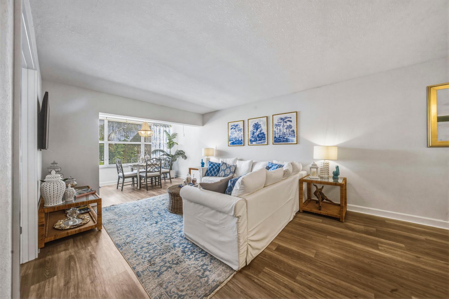 40 Isle Of Venice Drive 9 Property Photo 11