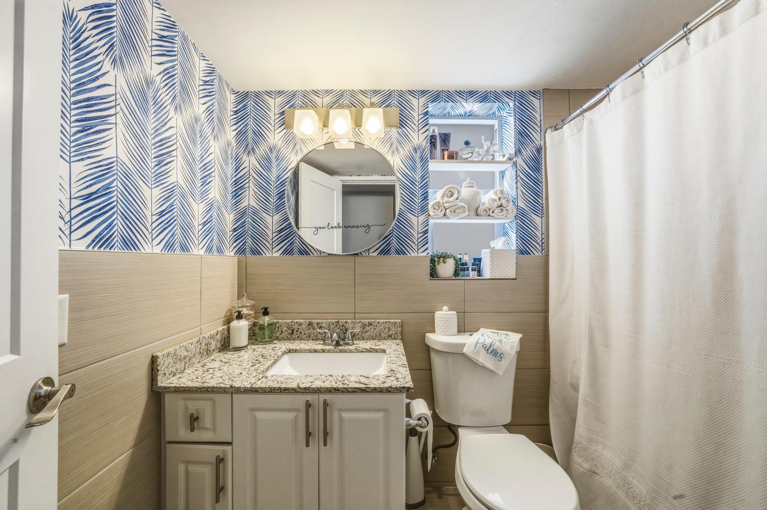 40 Isle Of Venice Drive 9 Property Photo 17