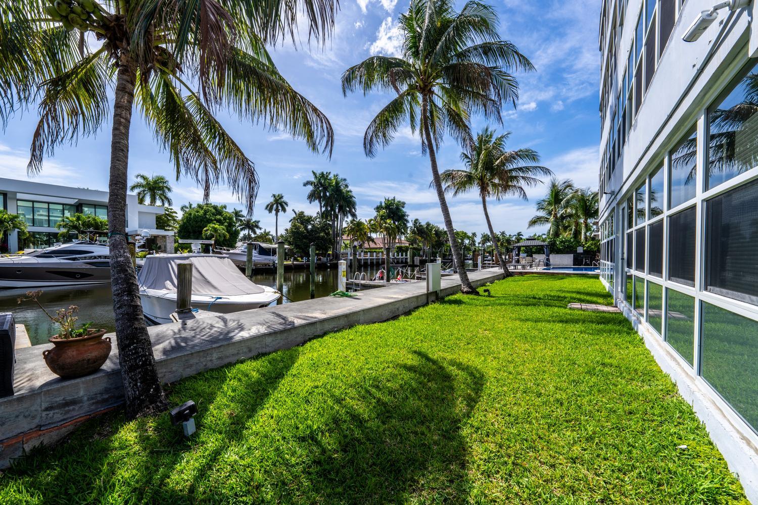 40 Isle Of Venice Drive 9 Property Photo 21