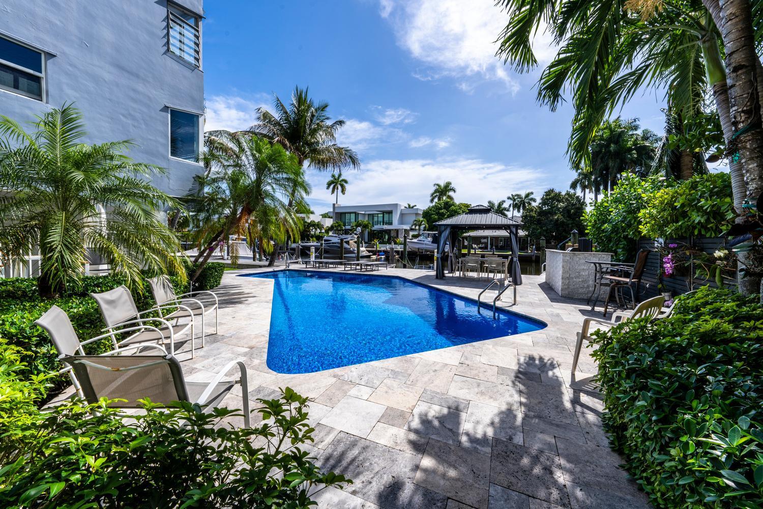40 Isle Of Venice Drive 9 Property Photo 22