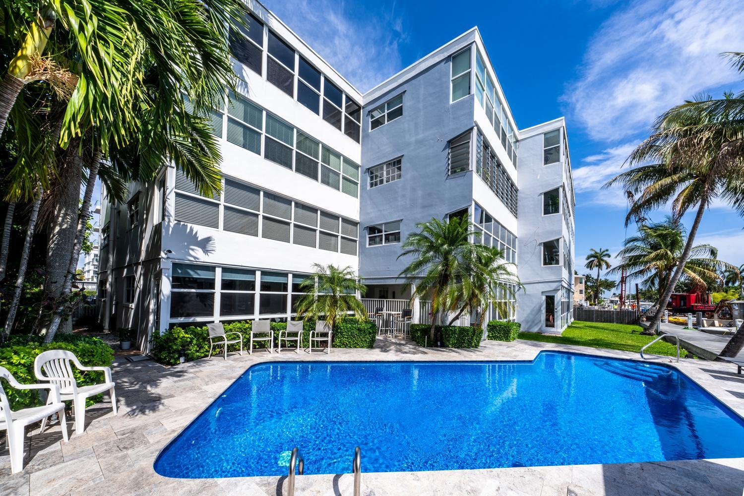 40 Isle Of Venice Drive 9 Property Photo 24