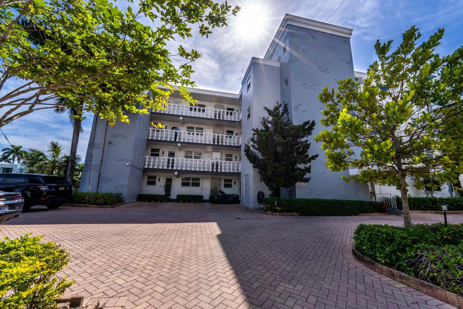 40 Isle Of Venice Drive 9 Property Photo 29
