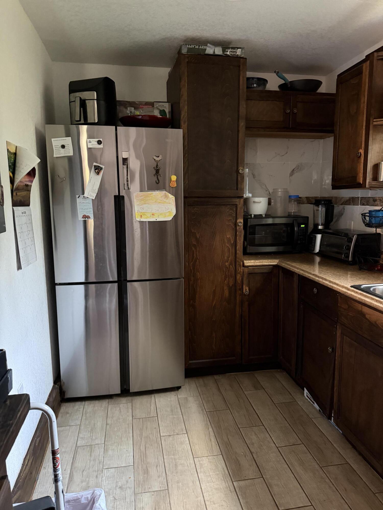 235 N Sendero Street Property Photo 8
