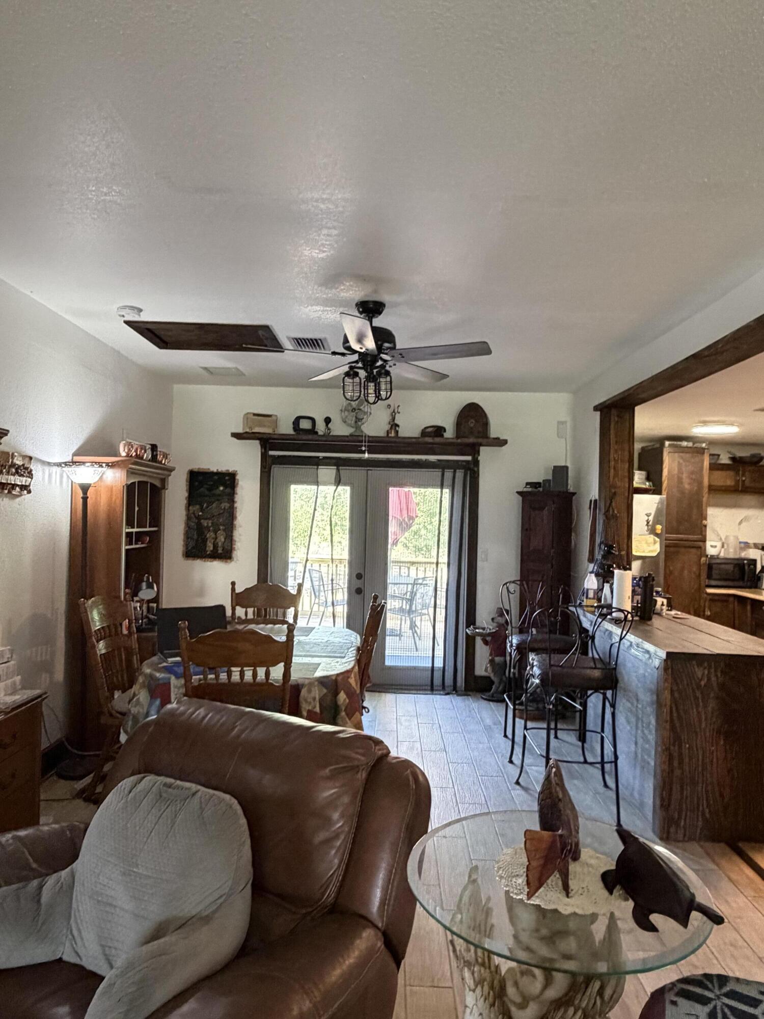 235 N Sendero Street Property Photo 9