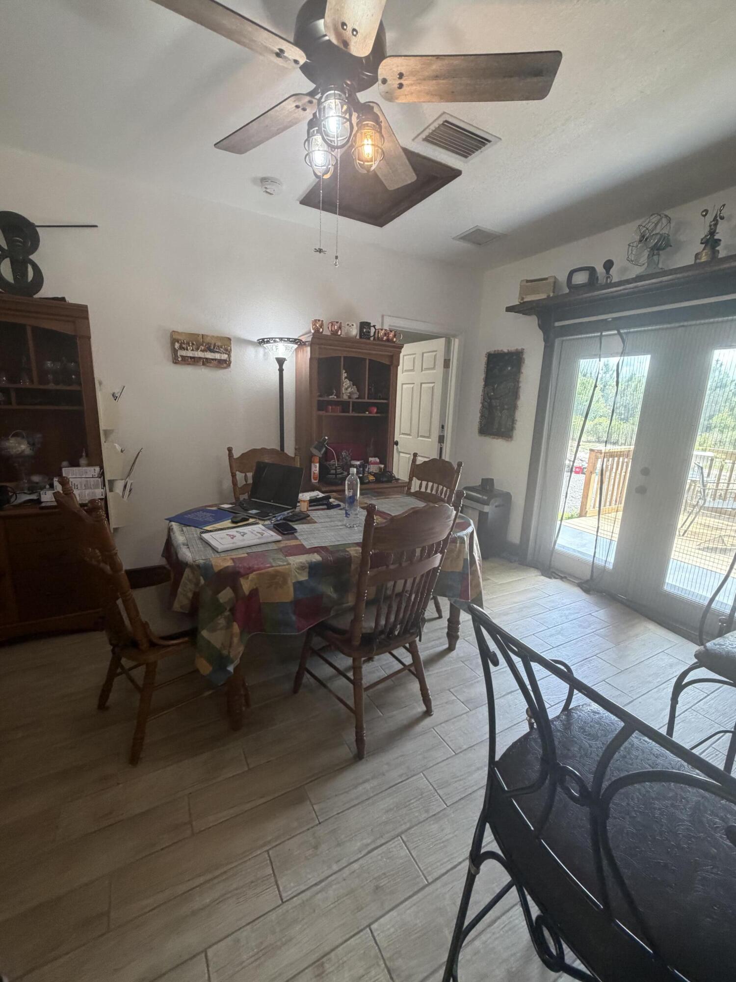 235 N Sendero Street Property Photo 10