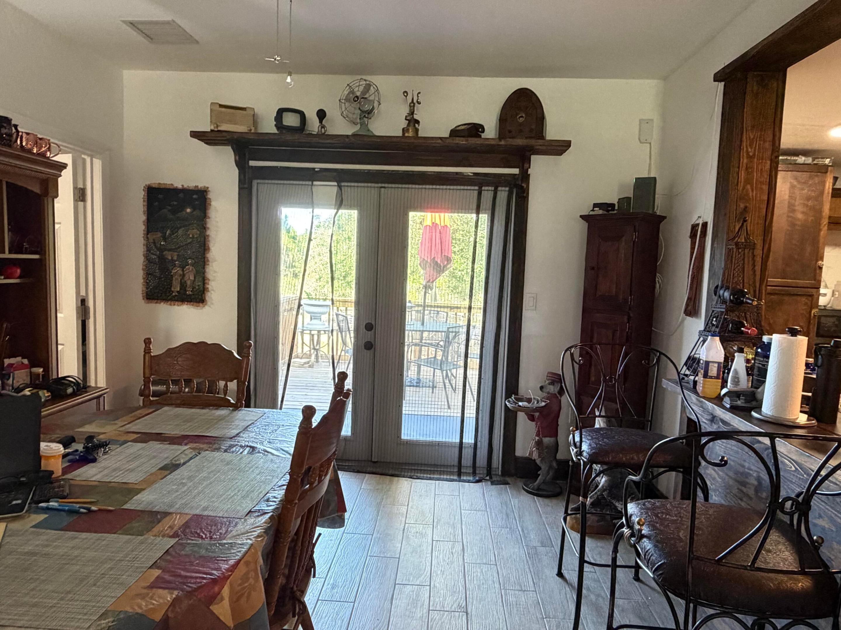 235 N Sendero Street Property Photo 11