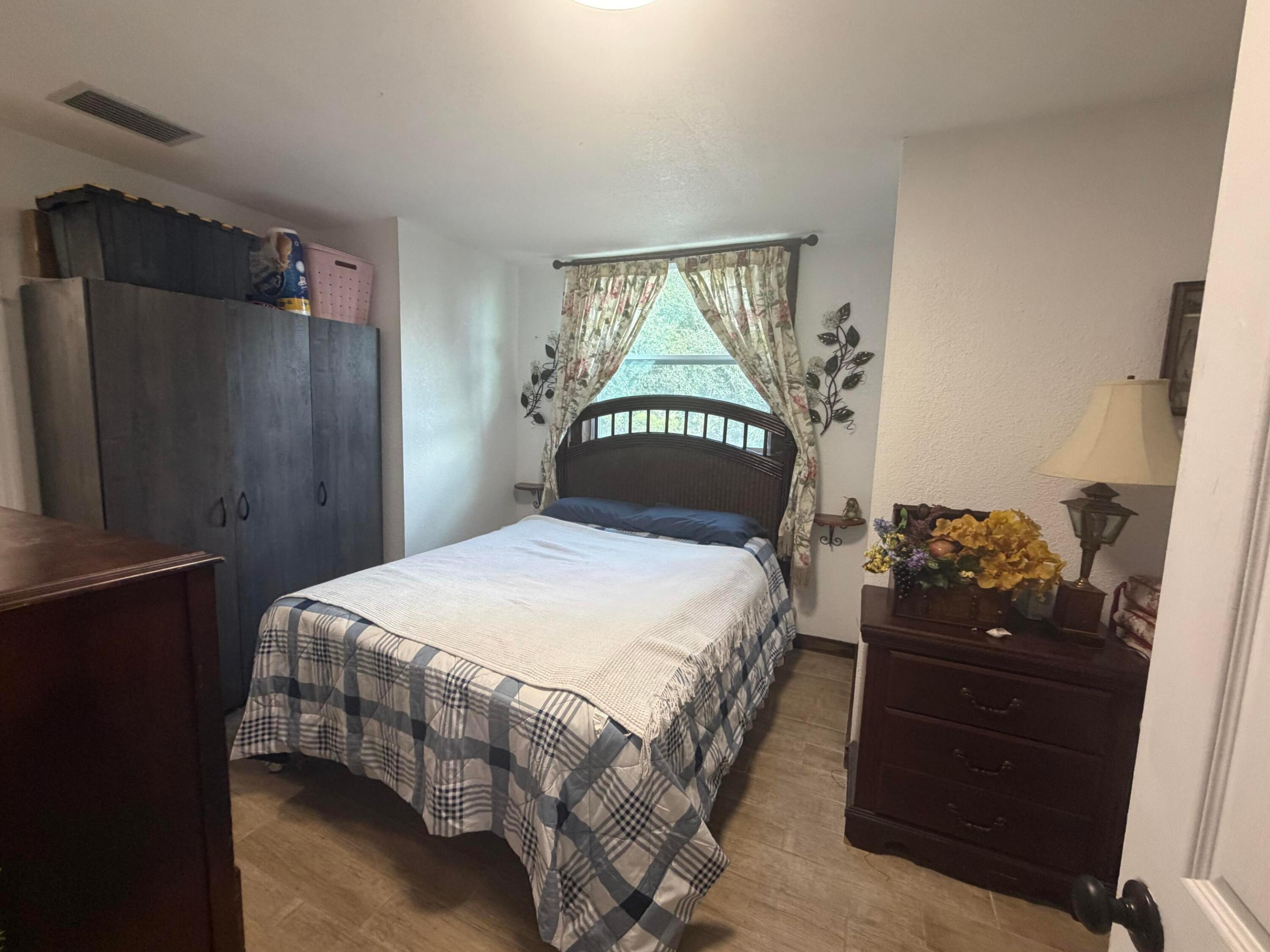 235 N Sendero Street Property Photo 13