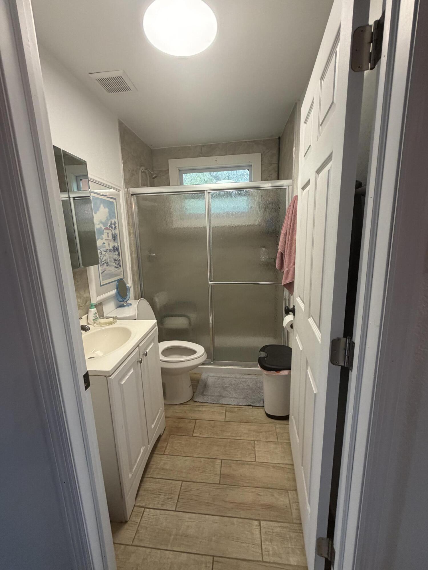 235 N Sendero Street Property Photo 15