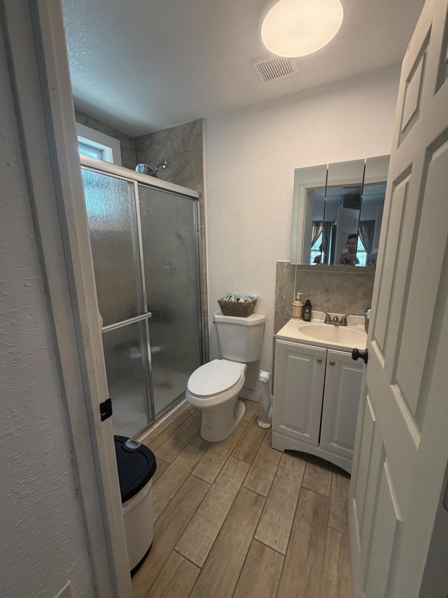 235 N Sendero Street Property Photo 19