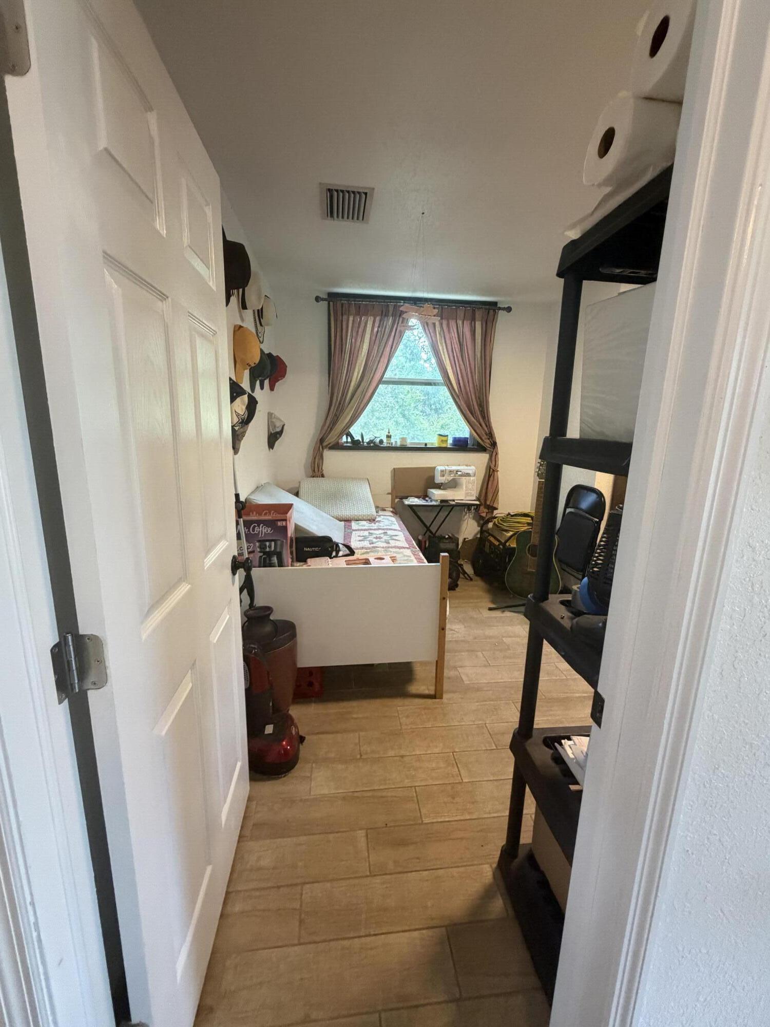 235 N Sendero Street Property Photo 21