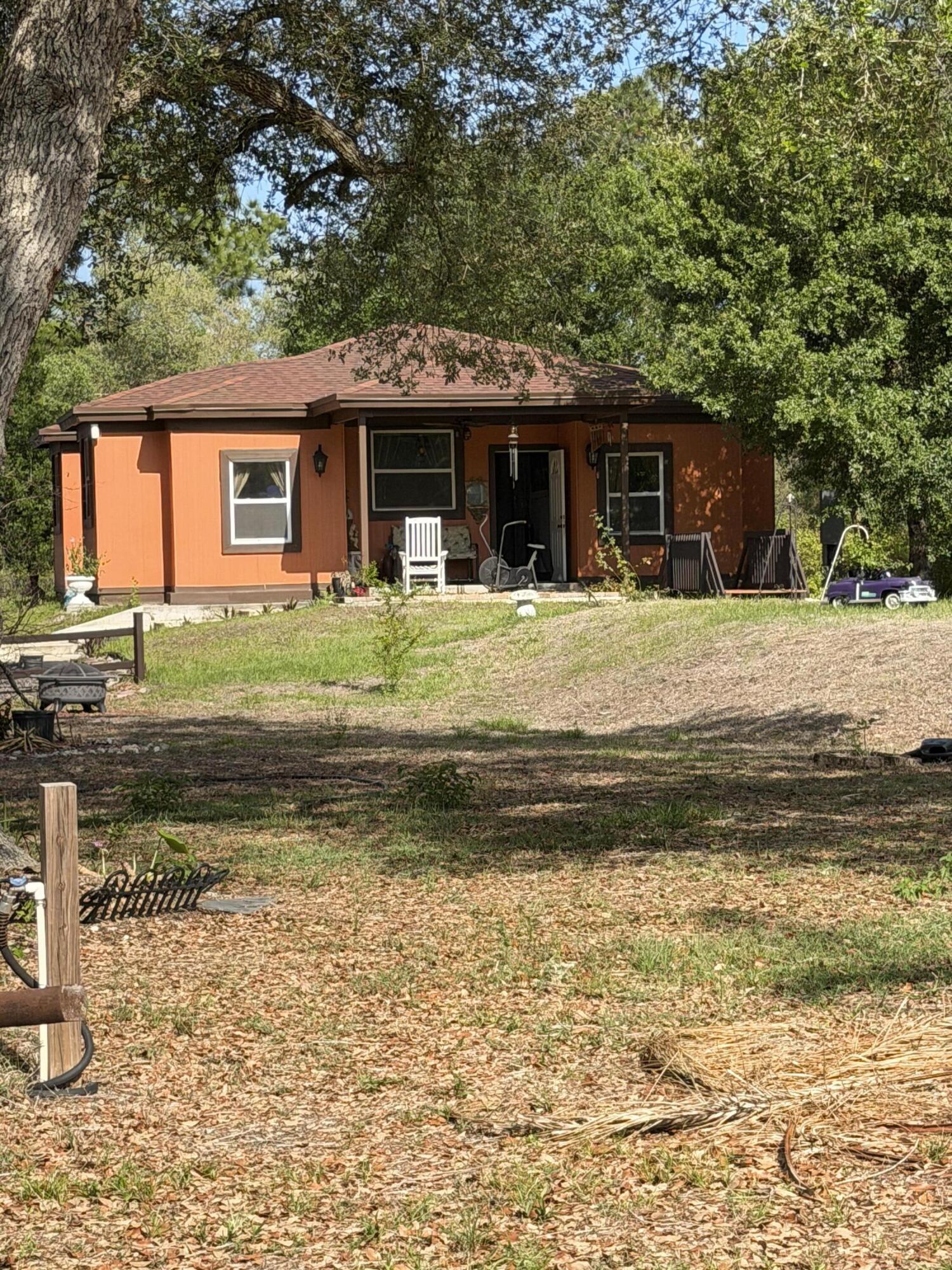 235 N Sendero Street Property Photo 28