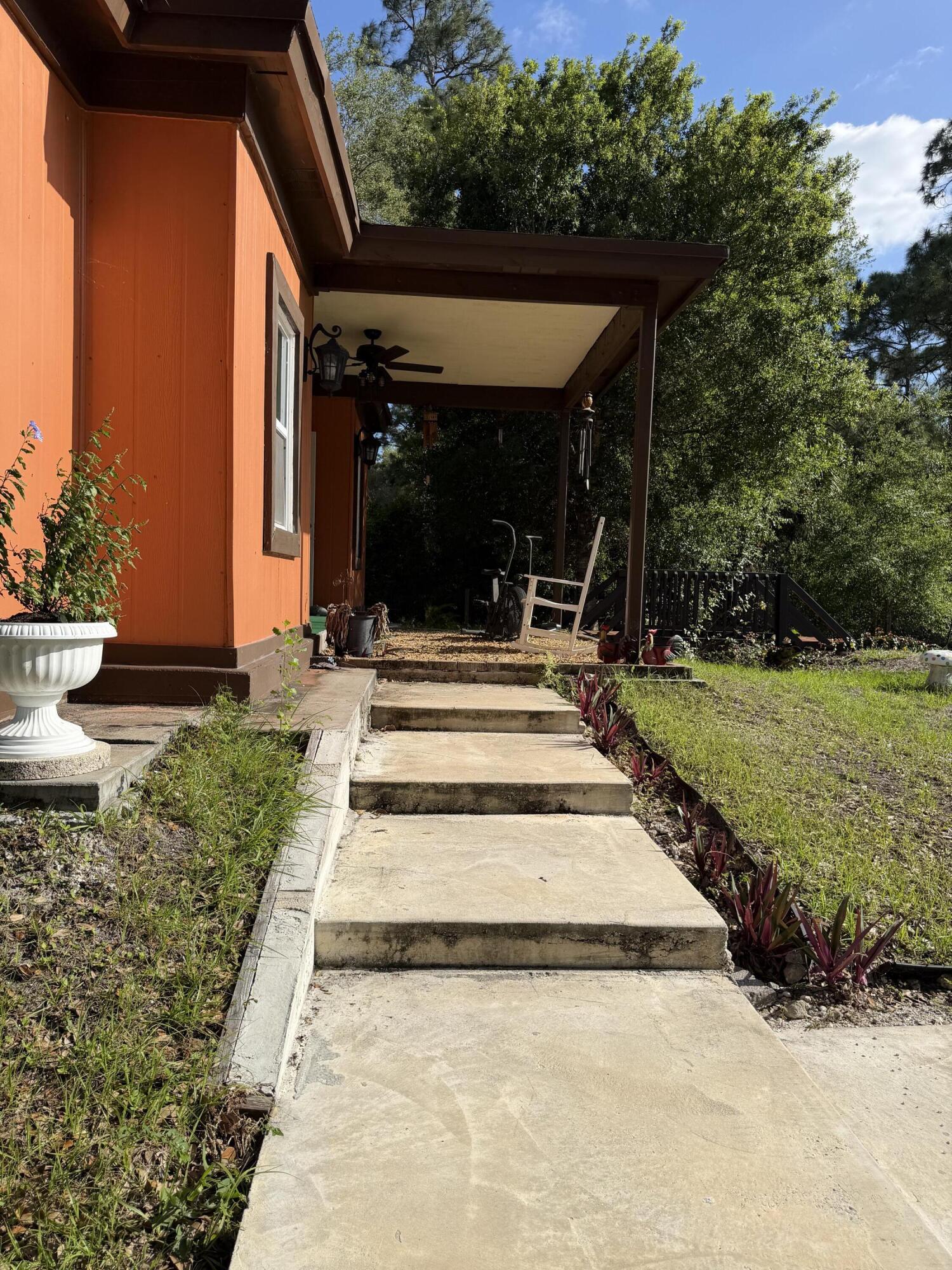 235 N Sendero Street Property Photo 31