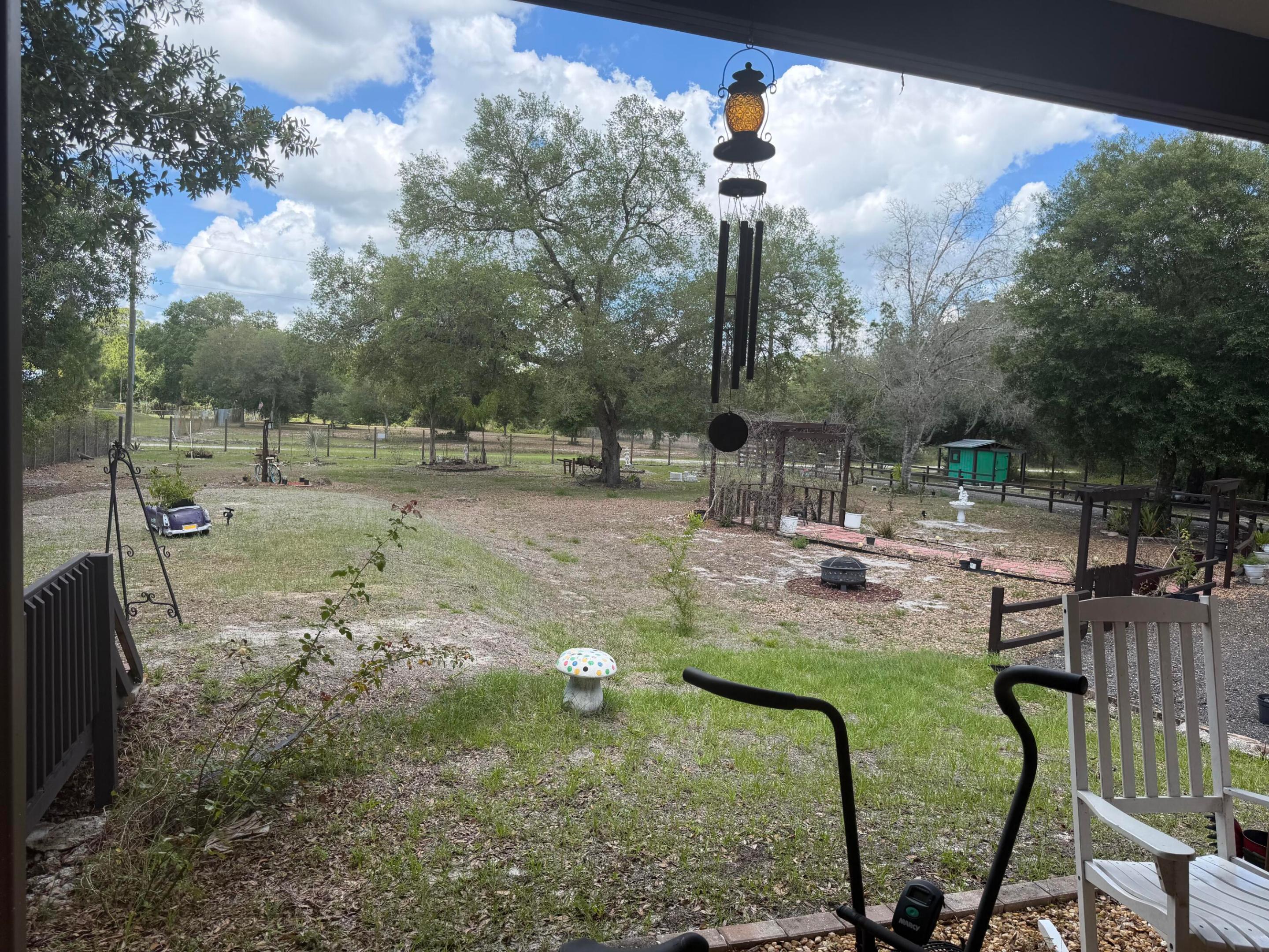 235 N Sendero Street Property Photo 40