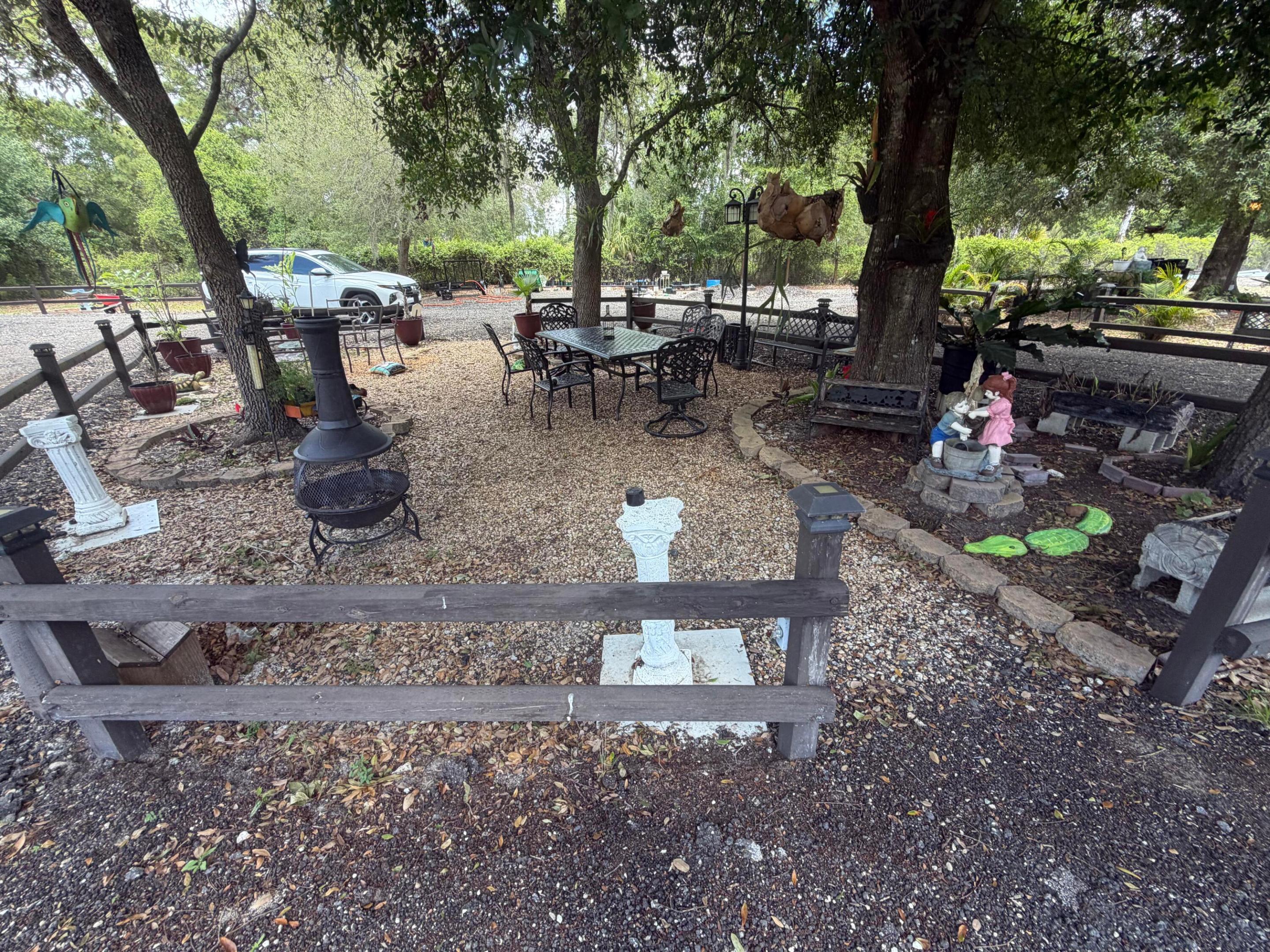 235 N Sendero Street Property Photo 41