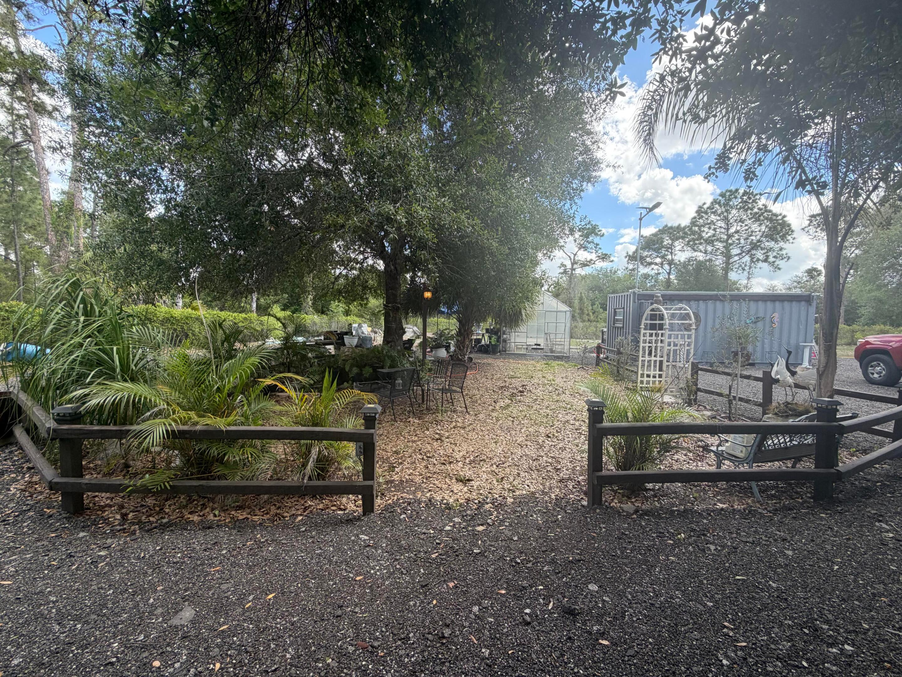 235 N Sendero Street Property Photo 42