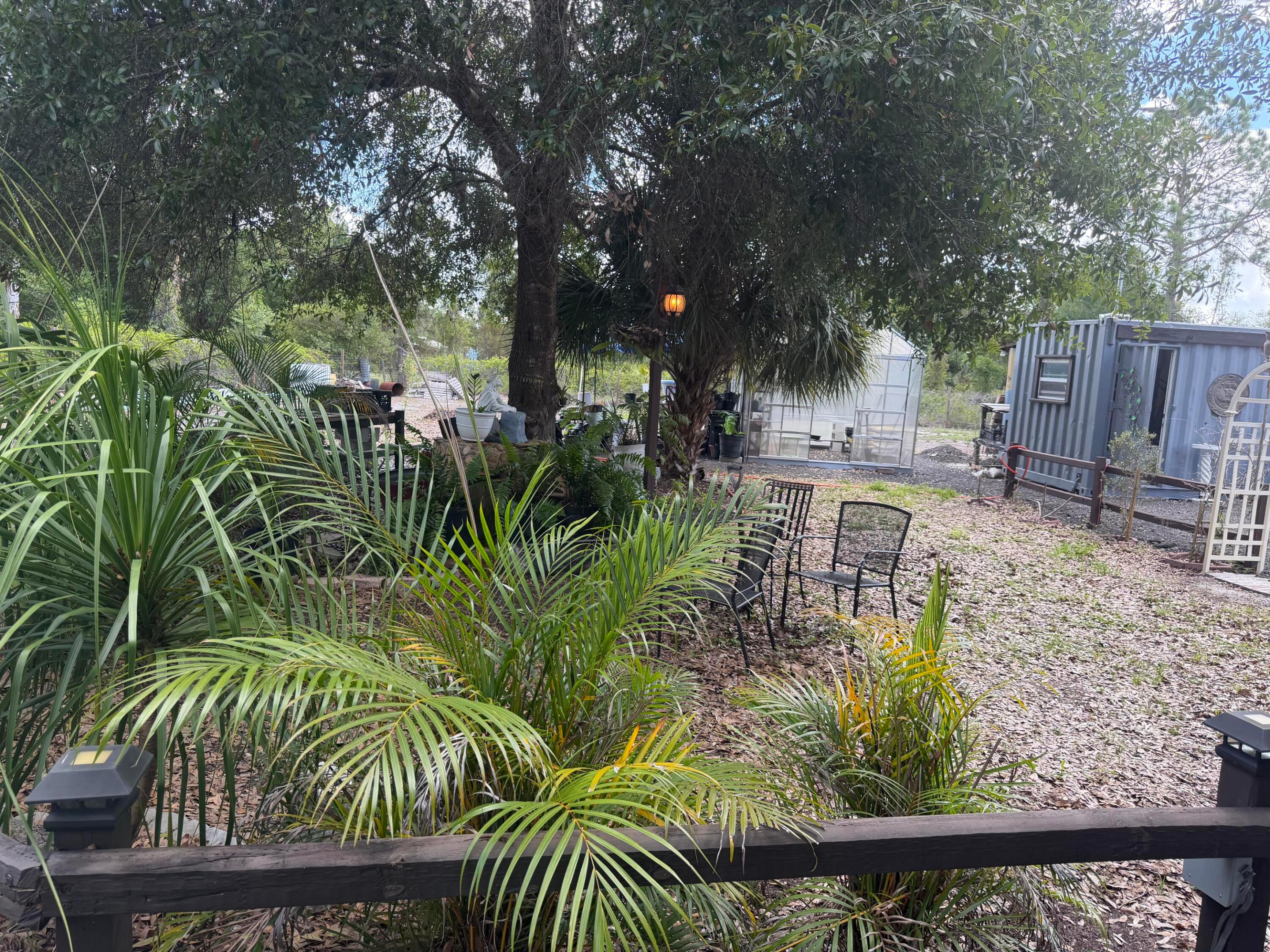 235 N Sendero Street Property Photo 43