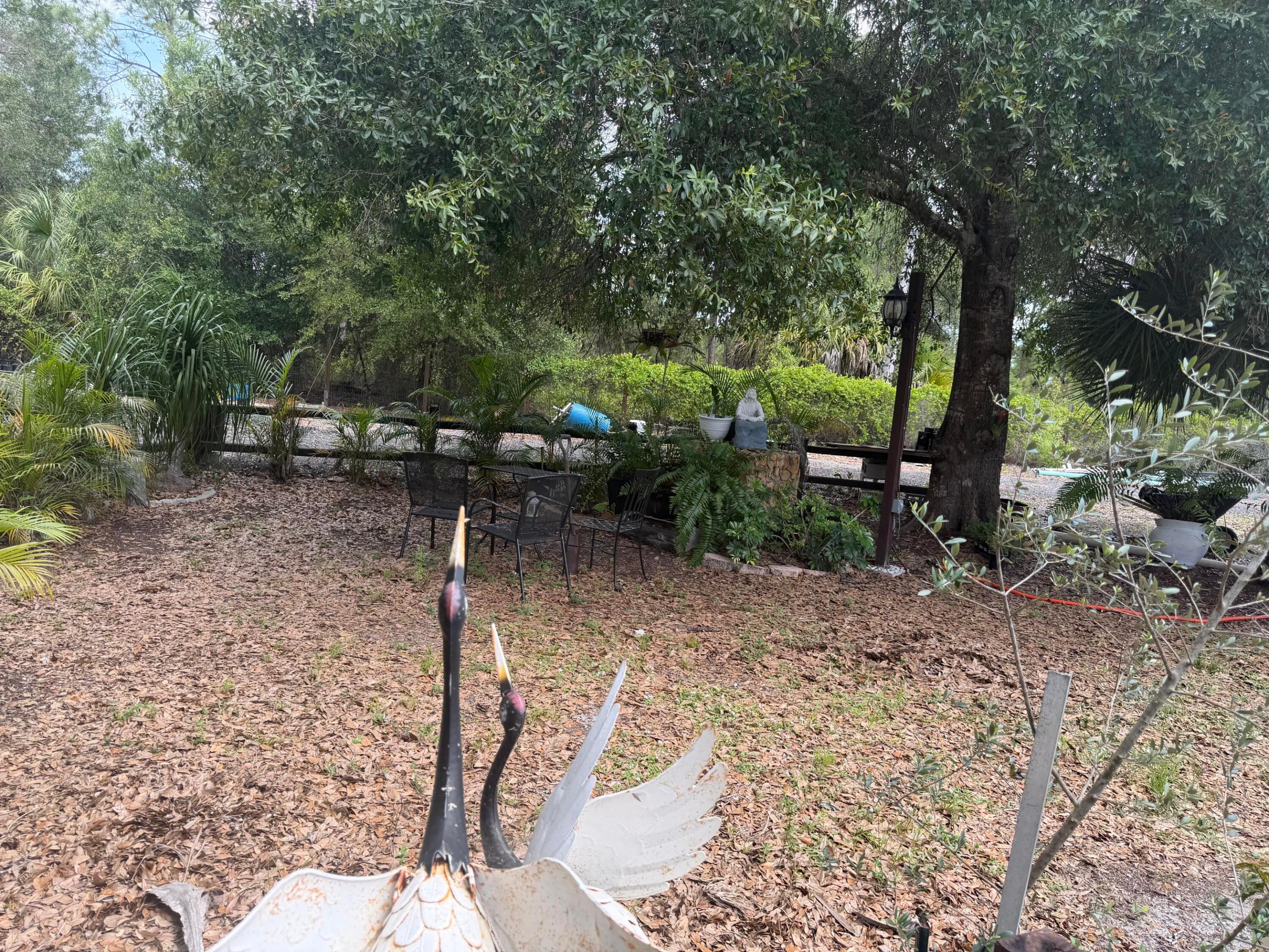 235 N Sendero Street Property Photo 47